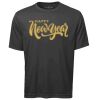 ATC™ PRO TEAM SHORT SLEEVE TEE Thumbnail