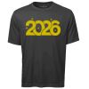 ATC™ PRO TEAM SHORT SLEEVE TEE Thumbnail