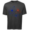 ATC™ PRO TEAM SHORT SLEEVE TEE Thumbnail