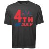 ATC™ PRO TEAM SHORT SLEEVE TEE Thumbnail