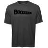 ATC™ PRO TEAM SHORT SLEEVE TEE Thumbnail
