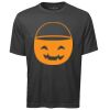 ATC™ PRO TEAM SHORT SLEEVE TEE Thumbnail