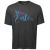 ATC™ PRO TEAM SHORT SLEEVE TEE Thumbnail