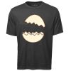 ATC™ PRO TEAM SHORT SLEEVE TEE Thumbnail