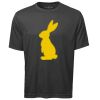 ATC™ PRO TEAM SHORT SLEEVE TEE Thumbnail
