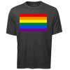 ATC™ PRO TEAM SHORT SLEEVE TEE Thumbnail