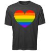 ATC™ PRO TEAM SHORT SLEEVE TEE Thumbnail