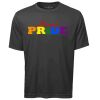 ATC™ PRO TEAM SHORT SLEEVE TEE Thumbnail