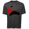 ATC™ PRO TEAM SHORT SLEEVE TEE Thumbnail
