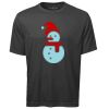 ATC™ PRO TEAM SHORT SLEEVE TEE Thumbnail