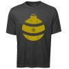 ATC™ PRO TEAM SHORT SLEEVE TEE Thumbnail