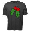 ATC™ PRO TEAM SHORT SLEEVE TEE Thumbnail
