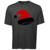 ATC™ PRO TEAM SHORT SLEEVE TEE Thumbnail