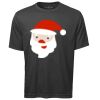 ATC™ PRO TEAM SHORT SLEEVE TEE Thumbnail