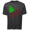 ATC™ PRO TEAM SHORT SLEEVE TEE Thumbnail