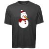 ATC™ PRO TEAM SHORT SLEEVE TEE Thumbnail
