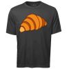 ATC™ PRO TEAM SHORT SLEEVE TEE Thumbnail