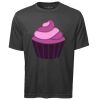 ATC™ PRO TEAM SHORT SLEEVE TEE Thumbnail