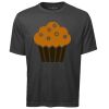 ATC™ PRO TEAM SHORT SLEEVE TEE Thumbnail