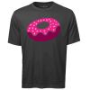 ATC™ PRO TEAM SHORT SLEEVE TEE Thumbnail