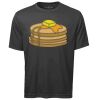 ATC™ PRO TEAM SHORT SLEEVE TEE Thumbnail