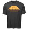 ATC™ PRO TEAM SHORT SLEEVE TEE Thumbnail