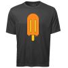 ATC™ PRO TEAM SHORT SLEEVE TEE Thumbnail