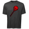ATC™ PRO TEAM SHORT SLEEVE TEE Thumbnail