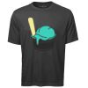 ATC™ PRO TEAM SHORT SLEEVE TEE Thumbnail