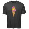 ATC™ PRO TEAM SHORT SLEEVE TEE Thumbnail