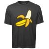 ATC™ PRO TEAM SHORT SLEEVE TEE Thumbnail