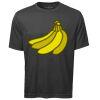 ATC™ PRO TEAM SHORT SLEEVE TEE Thumbnail