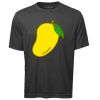 ATC™ PRO TEAM SHORT SLEEVE TEE Thumbnail