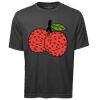 ATC™ PRO TEAM SHORT SLEEVE TEE Thumbnail