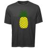 ATC™ PRO TEAM SHORT SLEEVE TEE Thumbnail