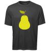 ATC™ PRO TEAM SHORT SLEEVE TEE Thumbnail