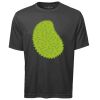 ATC™ PRO TEAM SHORT SLEEVE TEE Thumbnail