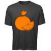 ATC™ PRO TEAM SHORT SLEEVE TEE Thumbnail