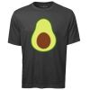 ATC™ PRO TEAM SHORT SLEEVE TEE Thumbnail