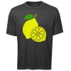 ATC™ PRO TEAM SHORT SLEEVE TEE Thumbnail