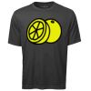 ATC™ PRO TEAM SHORT SLEEVE TEE Thumbnail