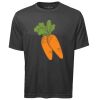 ATC™ PRO TEAM SHORT SLEEVE TEE Thumbnail