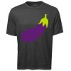 ATC™ PRO TEAM SHORT SLEEVE TEE Thumbnail