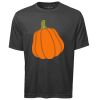 ATC™ PRO TEAM SHORT SLEEVE TEE Thumbnail
