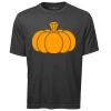 ATC™ PRO TEAM SHORT SLEEVE TEE Thumbnail