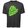 ATC™ PRO TEAM SHORT SLEEVE TEE Thumbnail