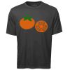 ATC™ PRO TEAM SHORT SLEEVE TEE Thumbnail