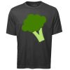 ATC™ PRO TEAM SHORT SLEEVE TEE Thumbnail