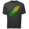 ATC™ PRO TEAM SHORT SLEEVE TEE Thumbnail