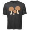 ATC™ PRO TEAM SHORT SLEEVE TEE Thumbnail